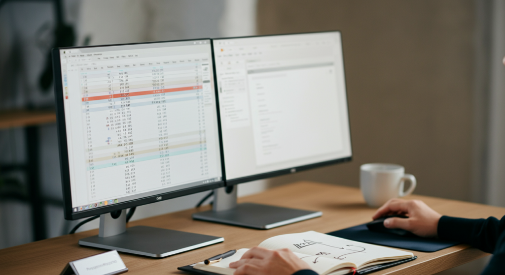 Вклады и конкурсная масса: что подлежит включению?