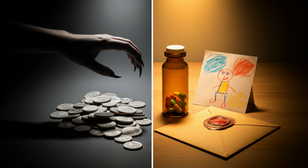 Вклады и конкурсная масса: что подлежит включению