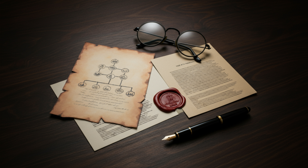 Что такое банковский вклад и почему важно знать о его наследовании