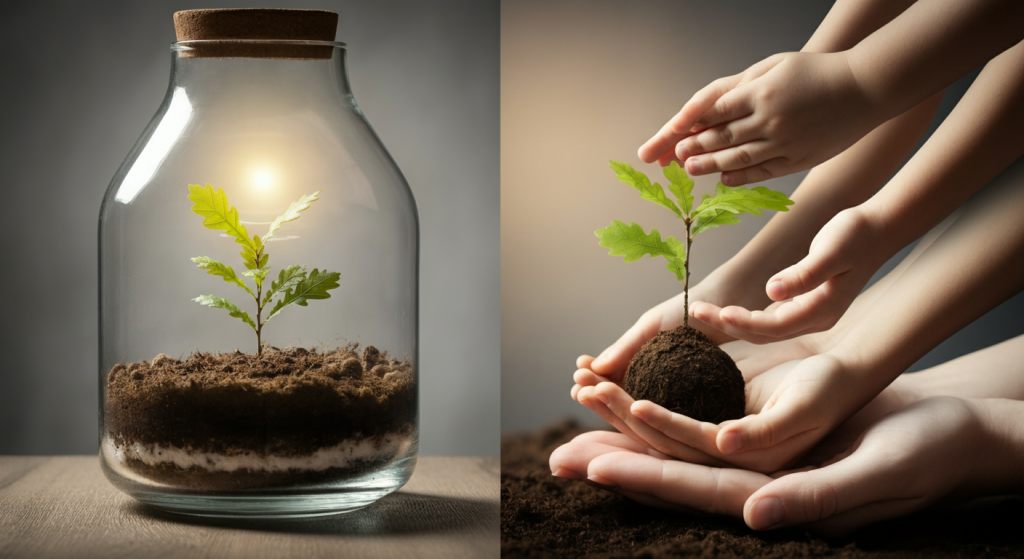 Альтернативные варианты